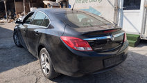 Dezmembrez Opel INSIGNIA 2008 - Prezent 2.0 CDTI A...