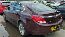 Dezmembrez Opel Insignia 2013, 2.0cdti