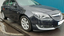 Dezmembrez Opel Insignia A 2014 Break 2.0 CDTI