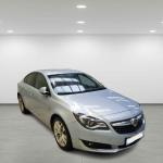 Dezmembrez Opel Insignia A Sedan, 1.4 benz