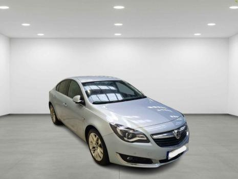 Dezmembrez Opel Insignia A Sedan, 1.4 benz