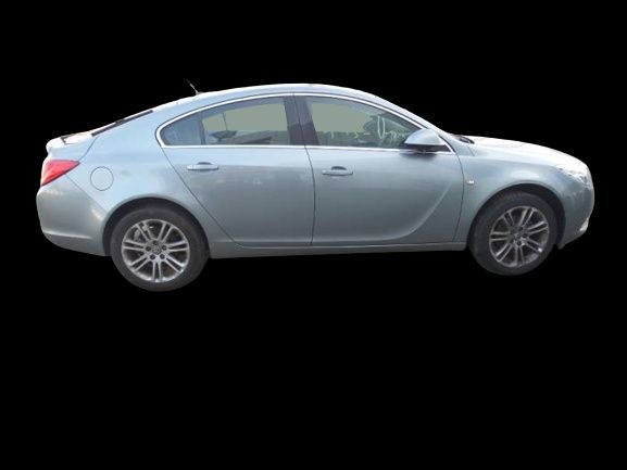 Dezmembrez Opel Insignia A Z179 automat 2.0 cdti
