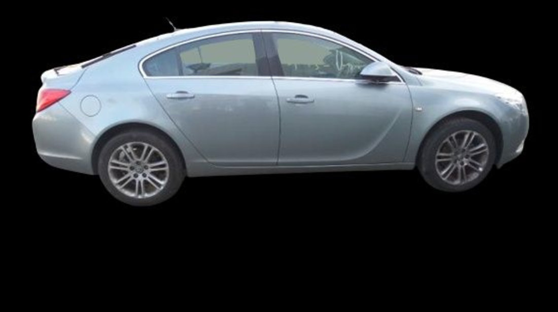 Dezmembrez Opel Insignia A Z179 automat 2.0 cdti