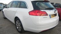 Dezmembrez Opel insignia a20dth