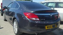 Dezmembrez Opel Insignia A20DTH