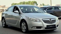 Dezmembrez Opel Insignia, an fabr. 2011, 2.0D CDTi