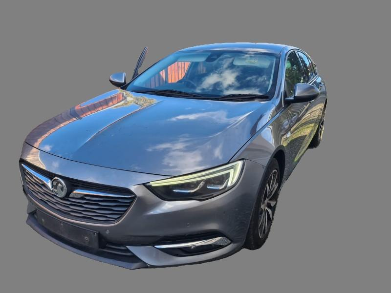 Dezmembrez Opel Insignia B 2017-2020
