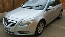 Dezmembrez Opel Insignia combi 2.0cdti