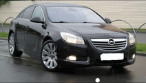 Dezmembrez Opel Insignia hatchback 2.0 cdti 163 cp...
