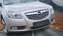 Dezmembrez Opel Insignia z176 6 senzori parcare sp...