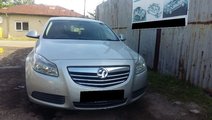 Dezmembrez Opel Insignia