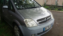 Dezmembrez Opel Meriva 1.6 16 valve, typ Z16XE Cli...