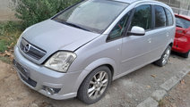 Dezmembrez Opel MERIVA 2003 - 2010 1.3 CDTI Z 13 D...