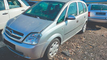 Dezmembrez Opel MERIVA 2003 - 2010 1.6 16V Z 16 XE...