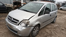 Dezmembrez Opel MERIVA 2003 - 2010 1.7 CDTI Z 17 D...