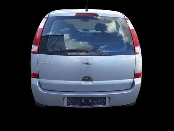 DEZMEMBREZ Opel Meriva A 2003-2010