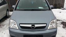 Dezmembrez Opel Meriva A an fabr. 2006, 1.7CDTi, i...