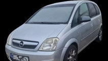 Dezmembrez Opel Meriva A OPC Z157 1.6 benzina 2003...