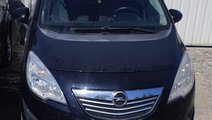 Dezmembrez Opel Meriva B, 1.3 diesel, an 2011, a13...