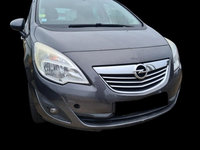 Dezmembrez Opel Meriva B 2010-2014