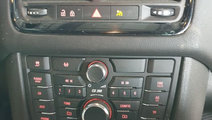 Dezmembrez Opel Meriva B panoramic automat 1.7 A17...