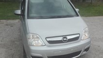 DEZMEMBREZ OPEL MERIVA FAB. 2007 1.7 CDTI ⭐⭐...