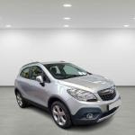 Dezmembrez Opel Mokka, 1.7 CDTI