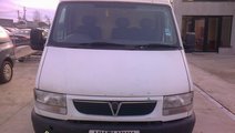 DEZMEMBREZ OPEL MOVANO 2 2DTI AN 2002