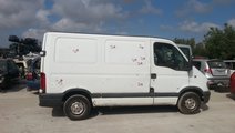 Dezmembrez Opel Movano, an fabr. 2002, 2.8D Turbo ...