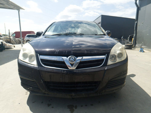 Dezmembrez Opel Signum [Fabr 2003-2008]