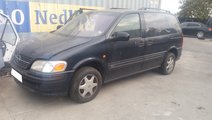 Dezmembrez Opel Sintra an fabr. 1998, 2.2D Turbo