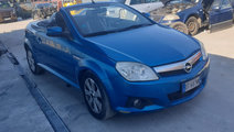 Dezmembrez Opel Tigra B 1.4 16v 66 kw 90 cp typ Z1...