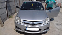 Dezmembrez Opel TIGRA B TwinTop 2004 - Prezent 1.4...