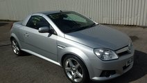 Dezmembrez Opel Tigra Twin Top, 1.3cdti, orice pie...