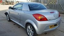 Dezmembrez Opel Tigra Twin-top 1.3cdti