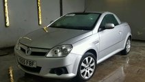 Dezmembrez Opel Tigra TwinTop 1.4benzina