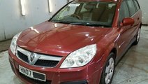 Dezmembrez Opel Vectra 2007 1.9cdti