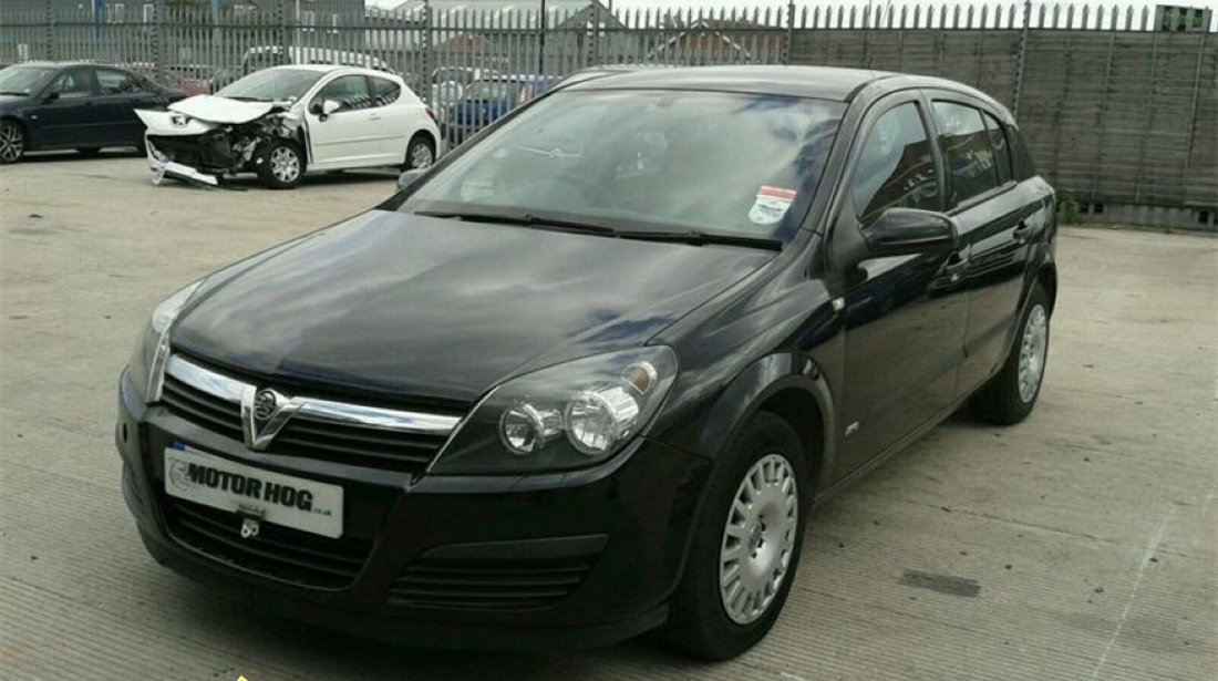 Dezmembrez Opel vectra astra zafira corsa meriva