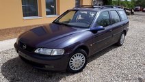 Dezmembrez Opel Vectra B 1,6-16v ECOTEC