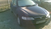 DEZMEMBREZ OPEL VECTRA B 1 8I 16V AN 1998