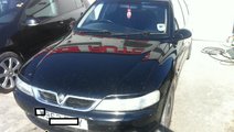 DEZMEMBREZ OPEL VECTRA B 2 5I AN 2000