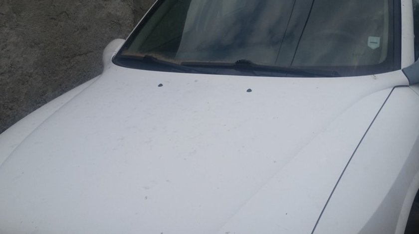 dezmembrez opel vectra b an 2001 motor 2.0 disel
