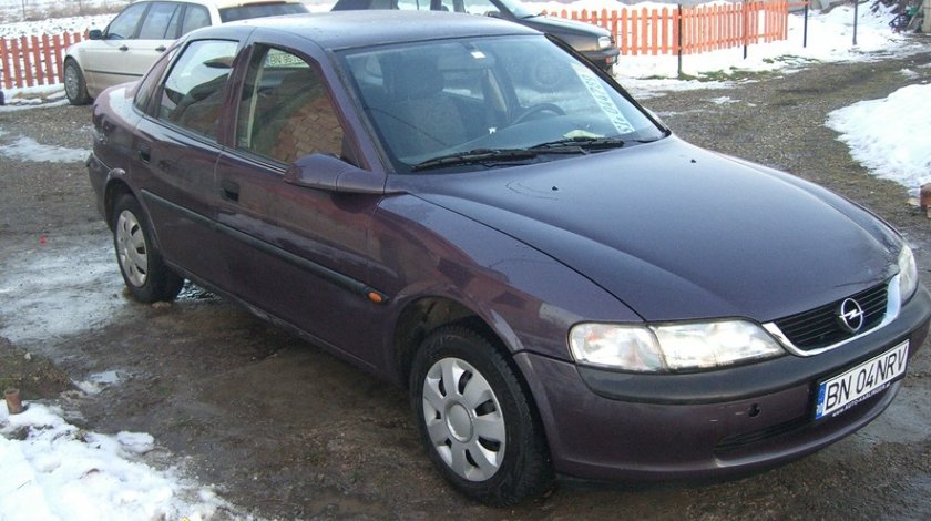 Dezmembrez opel vectra b vw passat golf vento a4 80 b4 focus vectra b