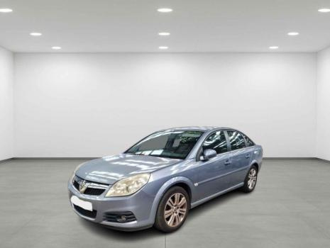 Dezmembrez Opel Vectra C, 1.8 benz