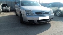 DEZMEMBREZ OPEL VECTRA C 1.8 BENZINA ⭐⭐⭐⭐...