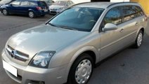 Dezmembrez Opel Vectra C 1.9 CDTi, 2007, caroserie...