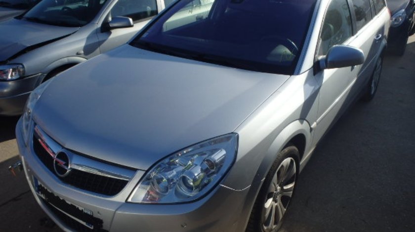 Dezmembrez opel vectra c 1.9cdti 150cp 120cp