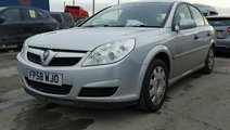 Dezmembrez Opel Vectra C 1.9cdti 2006