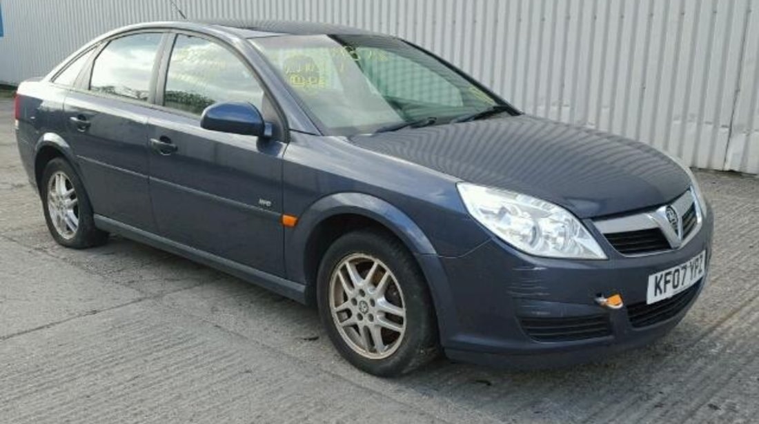 Dezmembrez Opel Vectra C 1.9cdti