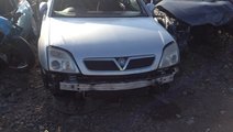 DEZMEMBREZ OPEL VECTRA C 2 0DTI AN 2002